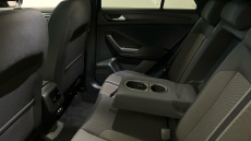 Volkswagen T-Roc 1.0 TSI 110 Black Edition 5dr Petrol Hatchback